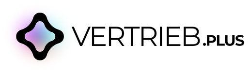 Vertrieb.Plus