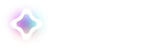 Vertrieb.Plus