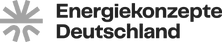Logo von Energiekonzepte Deutschland – Vertriebspartner