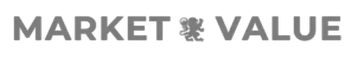 Logo von Market Value – Partneragentur von Vertrieb.Plus