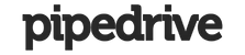 Logo von Pipedrive – CRM System von Vertrieb.Plus